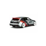 Audi RS6 C8 GTO Concept GT Spirit 1:18
