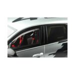 Audi RS6 C8 GTO Concept GT Spirit 1:18