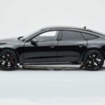 Audi RS7 C8 Sportback Foncé Kengfai 1:18
