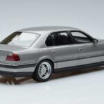 BMW Série 7 E38 750iL Otto 1:18