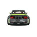 Ford Mustang S550 RTR Spec 5 10e Anniversaire GT Spirit 1:18