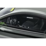 Ford Mustang S550 RTR Spec 5 10e Anniversaire GT Spirit 1:18