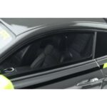 Ford Mustang S550 RTR Spec 5 10e Anniversaire GT Spirit 1:18