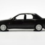 Ford Sierra Sapphire RS Cosworth 4x4 Otto 1:18