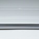 MCG Vitrine MCG 1:18 1:18 Metal