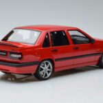 Volvo Volvo 850 R Berline Otto 1:18 1:18 Metal