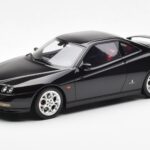 Alfa Romeo GTV V6 916 Noir Otto 1:18 OT1057