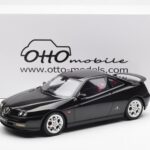 Alfa Romeo GTV V6 916 Noir Otto 1:18 OT1057 - image 6 of 6