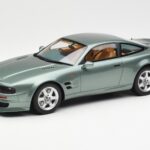 Aston Martin V8 Vantage Vert GT Spirit 1:18 GT345