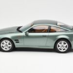 Aston Martin V8 Vantage Vert GT Spirit 1:18 GT345 - image 3 of 6