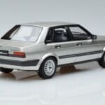 Audi 80 B2 Quattro Otto 1:18 OT940 Résine - image 2 of 6
