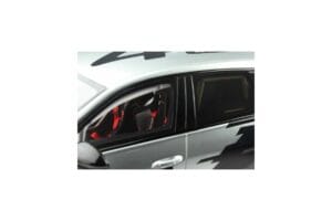 Audi RS6 C8 GTO Concept GT Spirit 1:18 GT373 Résine — image 11 sur 11