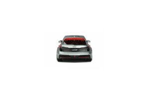 Audi RS6 C8 GTO Concept GT Spirit 1:18 GT373 Résine — image 4 sur 11