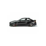 BMW M2 F87 Competition Lightweight Performance GT Spirit 1:18 GT859 Résine - image 5 of 11