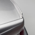 BMW M5 E39 Argent Otto 1:18 - image 6 of 7