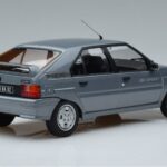 Citroën BX Sport Norev 1:18 181690 Métal Moulé - image 2 of 6