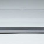 Vitrine MCG 1:18 MCG99115 Métal Moulé - image 2 of 11