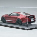 Vitrine MCG 1:18 MCG99115 Métal Moulé - image 11 of 11