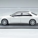 Vitrine MCG 1:18 MCG99115 Métal Moulé - image 6 of 11