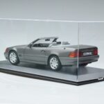 Vitrine MCG 1:18 MCG99115 Métal Moulé - image 9 of 11