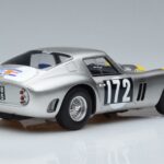 Ferrari 250 GTO #172 Asia Edition GT Spirit 1:18 CLDC003 Résine - image 2 of 6