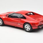 Ferrari 288 GTO Rouge GT Spirit 1:18 GT288 - image 5 of 6