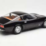 Ferrari 365 GTC4 Noir KK-Scale 1:18 180284 - image 2 of 6