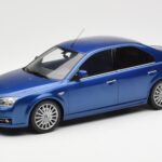 Ford Mondeo ST220 Performance Bleu Otto 1:18 OT448