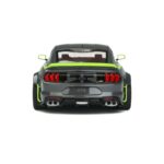 Ford Mustang S550 RTR Spec 5 10e Anniversaire GT Spirit 1:18 GT384 Résine - image 4 of 11