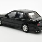 Ford Sierra Sapphire RS Cosworth 4x4 Otto 1:18 OT854B Résine - image 5 of 8
