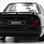 Ford Sierra Sapphire RS Cosworth 4x4 Otto 1:18 OT854B Résine - image 7 of 8