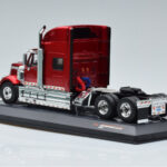 International Lonestar Rouge IXO 1:43 TR103 - image 5 of 6