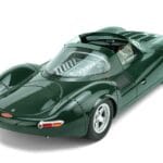 Jaguar XJ13 GT Spirit 1:18 GT318 Résine - image 7 of 11