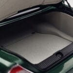 Jaguar XJ6 X350 Racing Vert Almost Real 1:18 - image 12 of 13