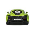 McLaren Artura GT Spirit 1:18 GT400 Résine - image 5 of 11