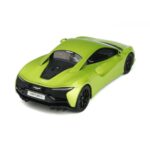 McLaren Artura GT Spirit 1:18 GT400 Résine - image 7 of 11