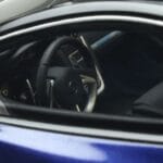 McLaren GT Namaka Bleu GT Spirit 1:18 GT818 Résine - image 10 of 10