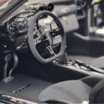 Pagani Zonda Cinque Vert Firenze Almost Real 1:18 - image 9 of 15