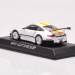 Porsche 911 GT3 RSR Présentation 2012 Norev 1:43 - image 3 of 4