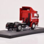 Scania 142 M Rouge IXO 1:43 - image 2 of 4