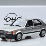 Talbot Horizon Premium Argent Otto 1:18 - image 6 of 6