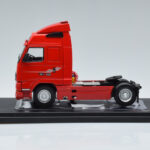 Volvo FH12 Rouge IXO 1:43 TR123 - image 3 of 6