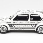 Volkswagen Golf GTI Mk1 Voomeran Blanc Otto 1:18 OT1061 - image 3 of 6