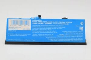 Renault R25 #5 F. Alonso Race Car 2005 Minichamps 1:43 403050025 Métal Moulé — image 4 sur 5