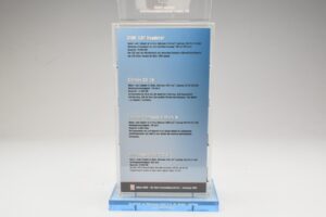 Auto Bild Coffret De Modèles Réduits 2006 Minichamps 1:43 AUTOBILD06 Métal Moulé — image 4 sur 4