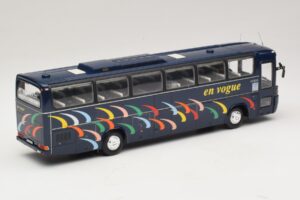 Mercedes O 303-15 RHD En Vogue Minichamps 1:43 439036081 Métal Moulé — image 2 sur 6